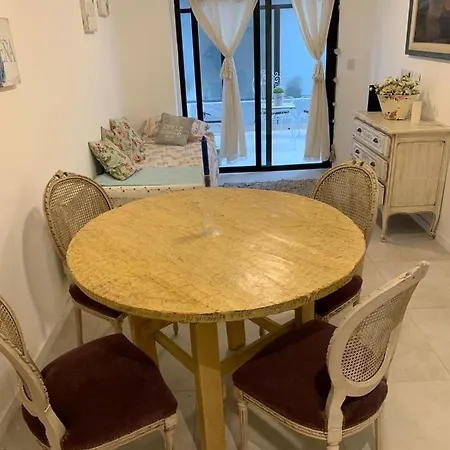 Hermoso Departamento Boutique Con Pileta